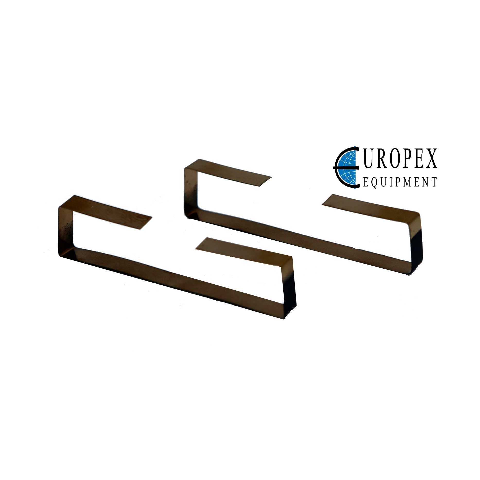 50mm Sealing Head Wire
