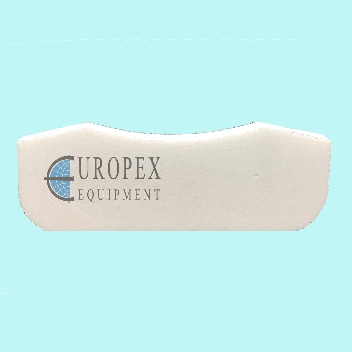 Comexi End Seal