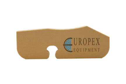 W&H Novoflex II End Seal
